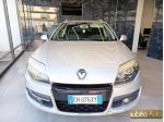 RENAULT Laguna 2.0 dCi 150CV Nav rif. 23760152
