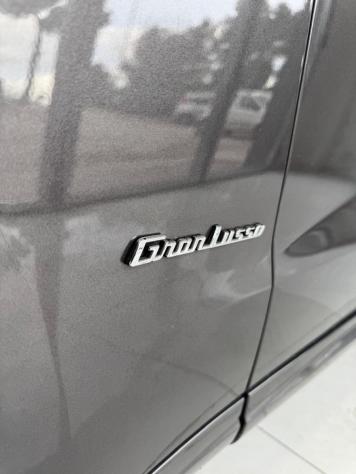 MASERATI - Levante - V6 Diesel 275 CV AWD Granlusso - Foto 6