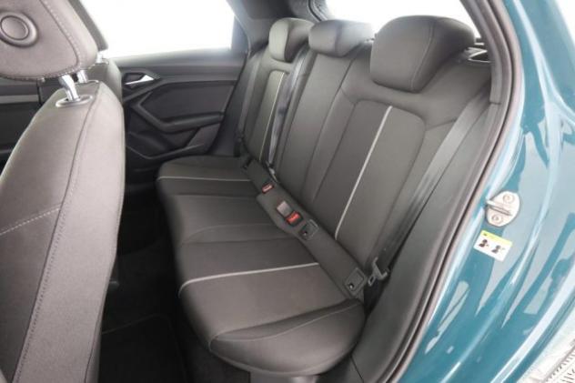 AUDI A1 A1 SPB 30 TFSI Admired rif. 23908641 - Foto 3