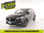 MG ZS 1.0 Luxury auto