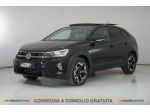 VOLKSWAGEN Taigo 1.0 TSI 115CV R LINE TETTO APRIBILE rif. 23551019