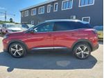 PEUGEOT 3008 BlueHDi 130 S&S EAT8 GT+tetto apribile rif. 23411642