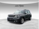 Jeep Renegade 2019 1.6 mjt Limited 2wd 130cv