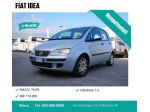 FIAT Idea 1.3 JTD 16V 95 CV  rif. 23650160