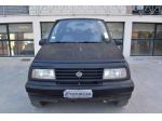 SUZUKI Vitara 1.6 Cabriolet JLX rif. 23520621