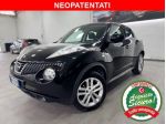 NISSAN Juke 1.5 dCi Start&Stop Tekna rif. 23735613