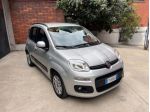 FIAT Panda 1.2 Easy  rif. 24198959