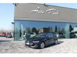 AUDI A3 SPB TFSI 150cv S tronic S line edition rif. 23417382
