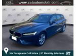 Volvo V60 B4 D autom. Momentum Business