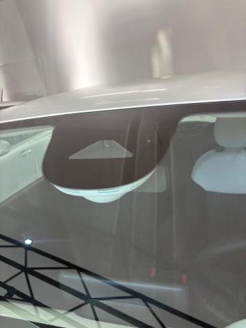 Fiat 500 1.0 Hybrid - Foto 5