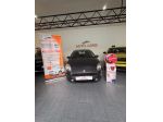 Fiat Punto 1.3 MJT II S&S 95 CV 5 porte Street