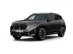 BMW X3 xDrive20d 48V MSport Pro rif. 23841622