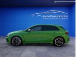 AUDI A3 4ª serie RS 3 SPB TFSI quattro S tronic