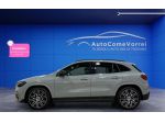 MERCEDES GLA          (H247) GLA 200 Automatic AMG Line Premium
