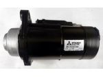 Motorino avviamento USATO Mitsubishi per Honda BF75/80/90/100