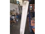 Sedile per Boston whaler