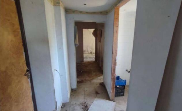 Immobile in asta di 77 m² in vendita a Monte Compatri - Foto 18