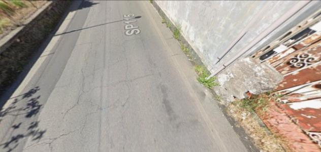 Immobile in asta di 94 m² in vendita a Acireale - Foto 6