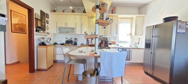Bifamiliare in vendita a Arcola - Foto 2
