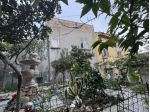 Terratetto in vendita a Atessa