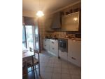 Appartamento in vendita a Aulla 110 mq  Rif: 1390446