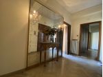 AMPIO APPARTAMENTO - CENTRO STORICO - BENEVENTO