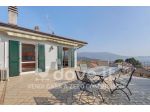 Appartamento di 150 m² con 3 locali e posto auto in vendita a Botticino [ri &hellip;
