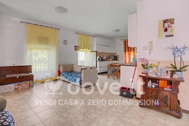 Appartamento di 178 m² con 4 locali in vendita a Brissago-Valtravaglia - Foto 7