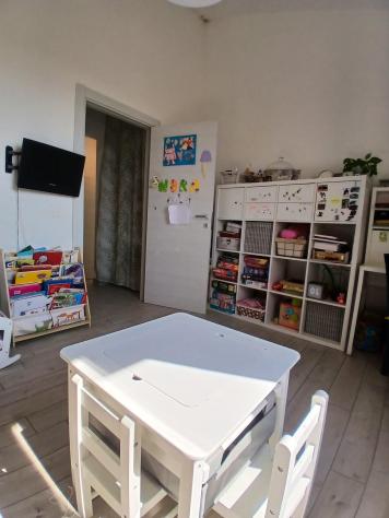 Appartamento in vendita a Venturina Terme - Campiglia Marittima 90 mq Rif: 1429042 - Foto 8