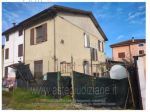 IMMOBILI-IMMOBILE RESIDENZIALE-Via per S. Felice, 70, 41031 Camposanto MO,  &hellip;