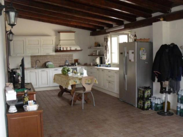Immobile in asta di 318 m² in vendita a Canicattini Bagni - Foto 6