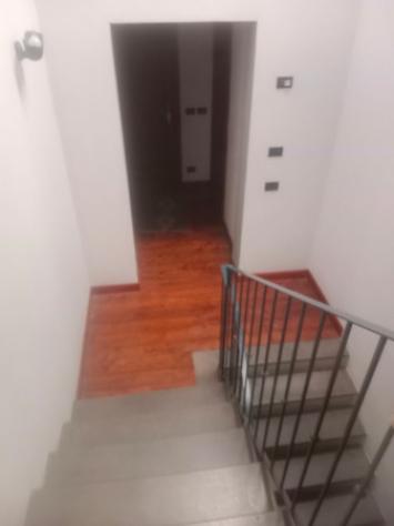 Villa di 10600 m² con più di 5 locali e box auto in vendita a Carpi - Foto 18