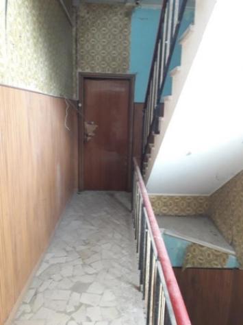 Villetta a schiera di 670 m² con più di 5 locali in vendita a Carpi - Foto 10