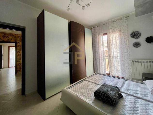 Appartamento in vendita a Castellammare del Golfo - Foto 8