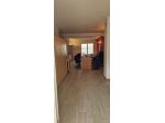 Appartamento - Cesena . Rif.: Cod. rif 3304037VRG