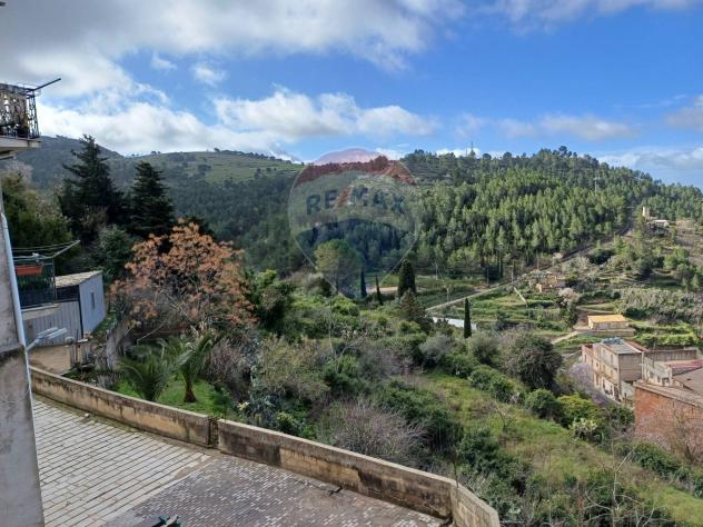 Casa Indipendente in vendita a Chiaramonte Gulfi - Foto 12