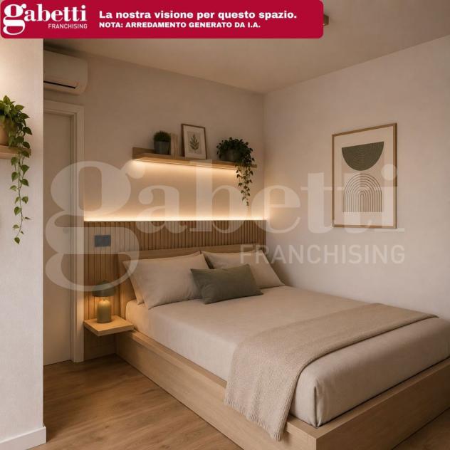 Attico/Mansarda - Chioggia . Rif.: 2858VRG - Foto 10