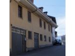 Casa indipendente di 300 m² con più di 5 locali e box auto doppio in vendit &hellip;