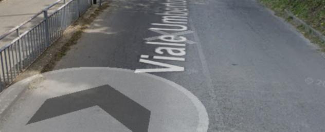 Immobile in asta di 2 m² in vendita a Civitella San Paolo - Foto 9