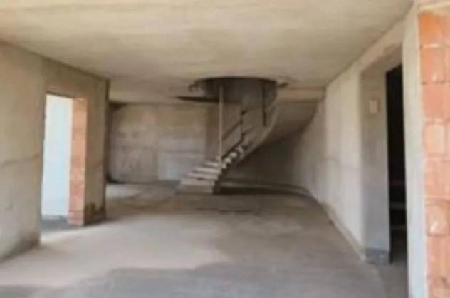 Immobile in asta di 450 m² in vendita a Comiso - Foto 12