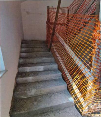 Immobile in asta di 291 m² con più di 5 locali in vendita a Cupra Marittima - Foto 15