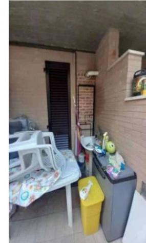 Immobile in asta di 109 m² con più di 5 locali e box auto in vendita a Fermo - Foto 4