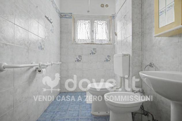 Appartamento di 80 m² con 4 locali in vendita a Ferrara - Foto 20