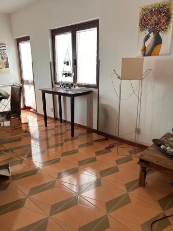 Appartamento in Via Vittorio Bottego - Foto 7