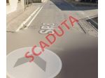 Immobile in asta di 80 m² in vendita a Fiesse