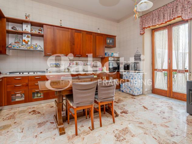 Stabile/Palazzo - Frattamaggiore . Rif.: FV46VRG - Foto 19