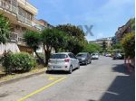 Appartamento in vendita a Gravina di Catania