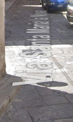 Immobile in asta di 120 m² in vendita a Gravina in Puglia