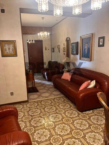 Appartamento in vendita a Lentini - Foto 4