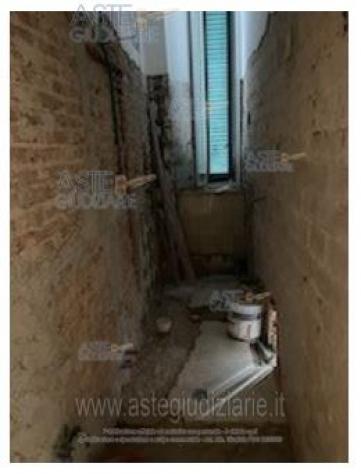 IMMOBILI-IMMOBILE RESIDENZIALE-Via Tripoli, 68, 57124 Livorno LI, Italia - Foto 8